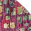Abstract Area Rug-97429590