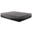 Matelas en mousse viscoélastique imprégnée de charbon Slumber Solutions-1482824718-1566786463