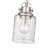 Tyringham Flush Mount-857846901