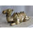 Nifao Collection Camel Garden Statue
