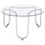 Ensemble de tables basses 3 pièces Vrunda-954987999