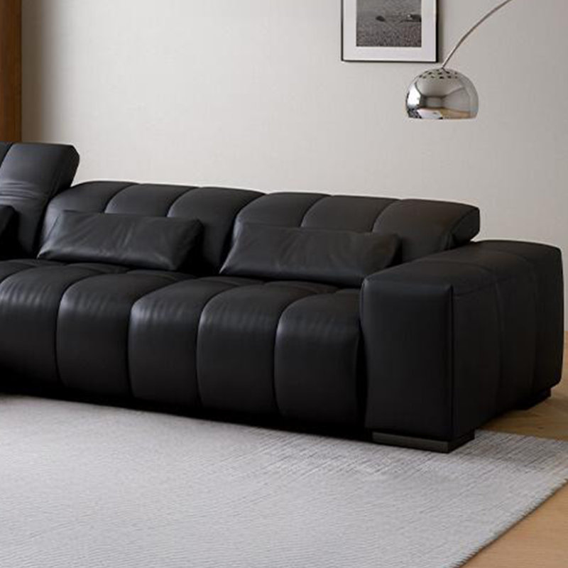 Kellett, 39.37" H x 125.59" W x 45.66" D