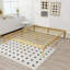 Lit Oprina-1985405633-1985405635