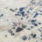 Abstract Indoor Rug-70882106