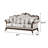 Anandita 2PC Living Room Set