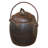 Williston Forge Karien Non-Stick Stainless Steel Stock Pot