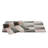 Chevery Cotton Blend Non-Slip Bath Rug-98453720