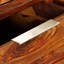 Mamadou 100cm Sideboard