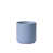 Light Blue is unavailable