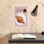 Le Croissant Morning-864897833