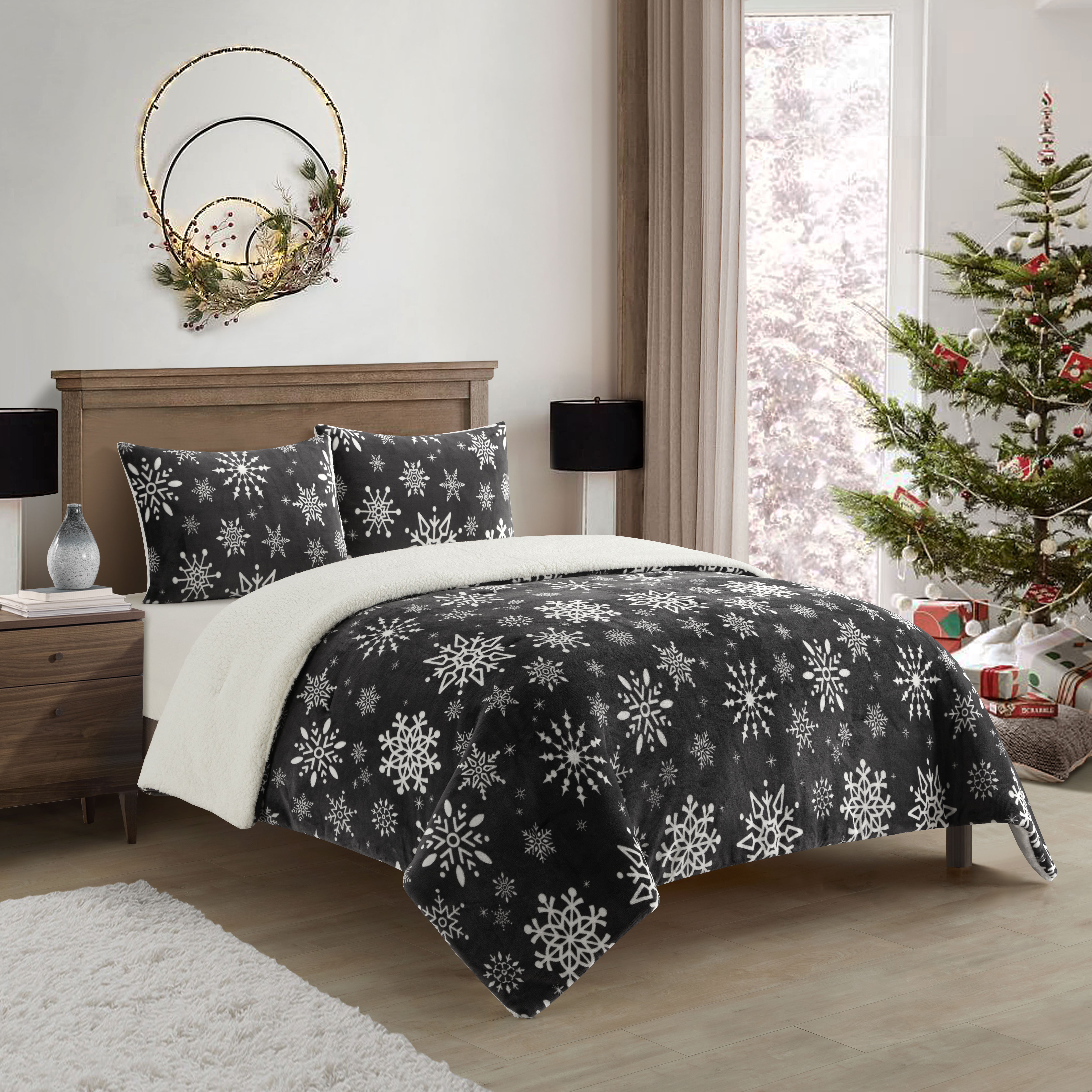 https://assets.wfcdn.com/im/61786292/compr-r85/2214/221433744/flakes-3-piece-sherpa-comforter-set.jpg