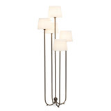 Tulane Floor Lamp