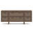 Bernhardt Casa Paros Dresser (76")