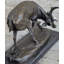 Figurines et sculptures