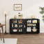 Buffet 31,5 po-1918044477
