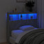 Cedria Headboard-612720698-612720689