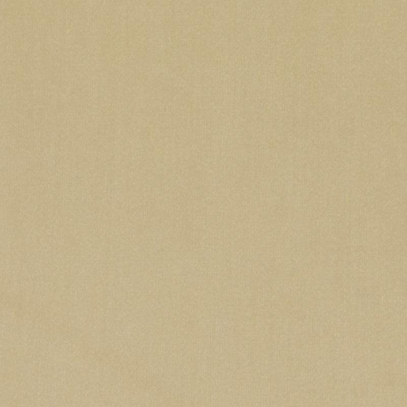 En encyclopédie, vol. Tissu V, Bambou