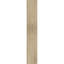 Persienne en bois Westlake-106952052-32013265