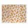 Tapis d'extérieur Summer Oranges