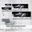 «Horse Motion X» sur impression sur toile-499287880