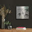 «Namaste» par Linda Woods-101450443