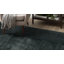Tapis crépuscule Luna-70970102