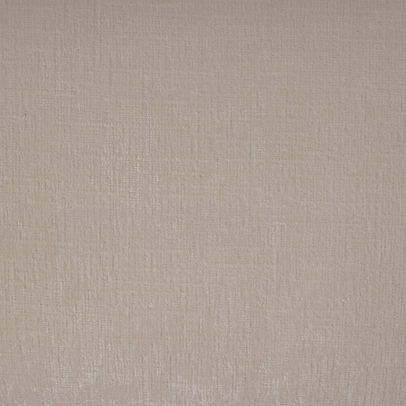 Everett Chenille Fabric Loveseat, Beige Chenille Fabric