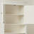 Crenshaw Over The Toilet Storage-952108702