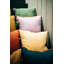 Coussin en lin Alpha-114121383