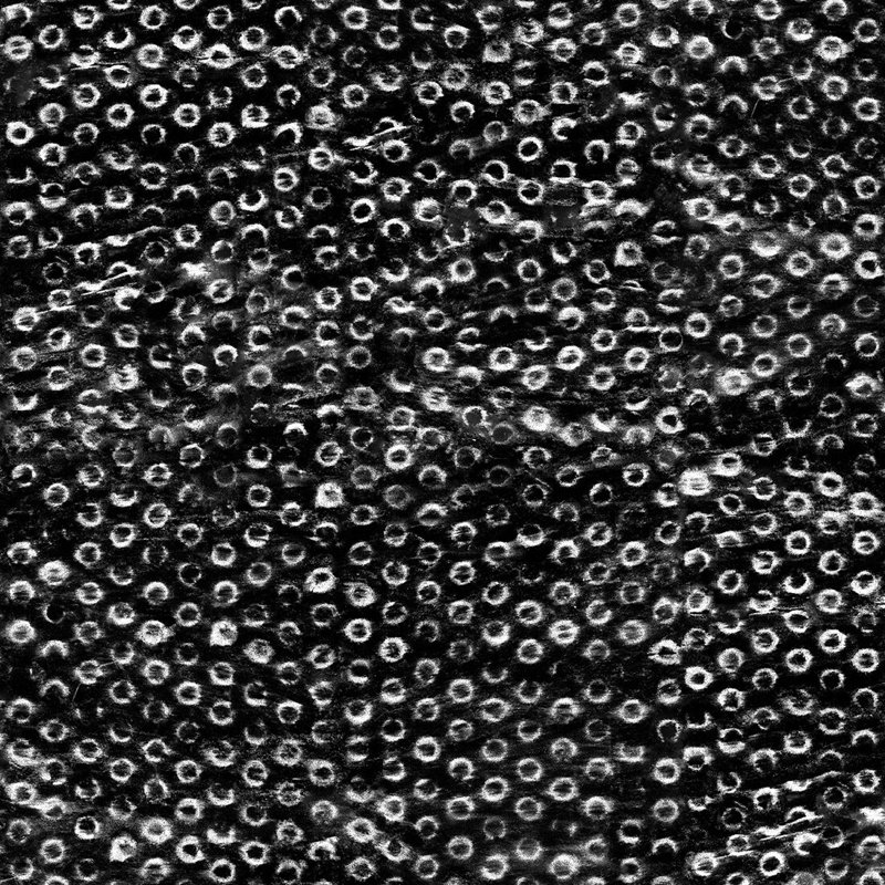 London Grate, Moon, Vinyl
