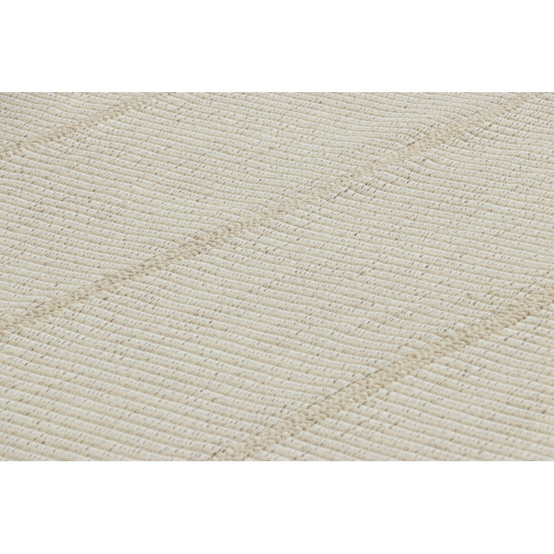 One-of-a-Kind 10'x13'10 Area Rug