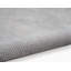 Orlando Geometric Area Rug-39958373
