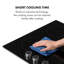 Klarstein 6000 Watt Induction Hot Plate