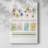 Hope -Gallery Wrapped Cavas-445431884