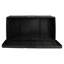 17 Stories Nylaya 118cm W 92.46L Plastic Deck Box-1032348874