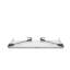 HangOn Brabantia Hanging Drying Rack-19028494