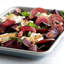 Brilliant Quarter Sheet Pan