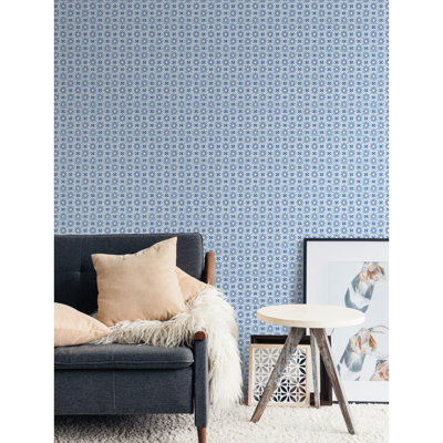 Geometric Roll