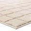 Douro Area Rug-1030403749