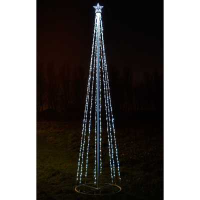 Christmas Decoration
