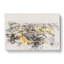 Lisbon Portugal Watercolour - Wrapped Canvas-56665530