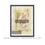 Reproduction botanique antique sur toile-1456081384-1456081439
