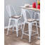 Tabouret de bar 24 po Christie-440724000