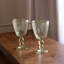 Vida Wine Glass