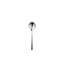 Ensemble de couverts 20 pièces 18/10 Linea-93481958