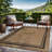 Indoor Outdoor Area Rug-886057210-886057191