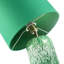 Glass Table Lamp-1984417178-1984417188