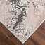 Brun Rory -811848715
