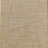 Rattan Shoe Cabinet with Doors-366274888