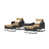 Beige is out of stock selected